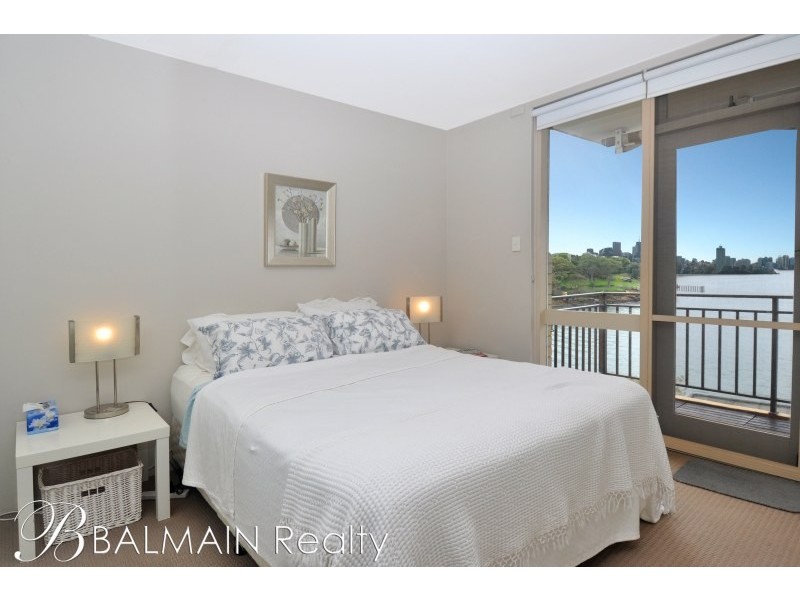 5 Gallimore Avenue, Balmain East NSW 2041