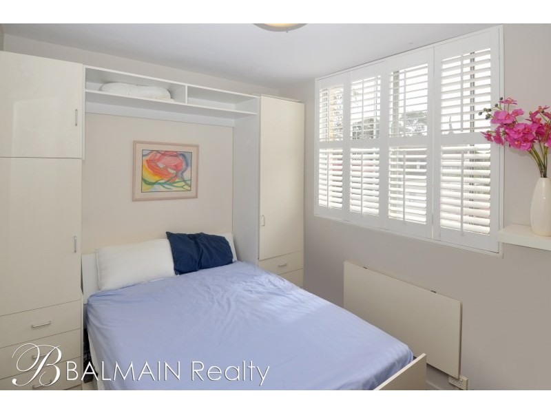 5 Gallimore Avenue, Balmain East NSW 2041