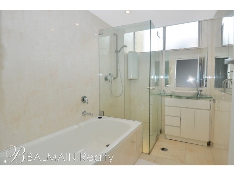 5 Gallimore Avenue, Balmain East NSW 2041