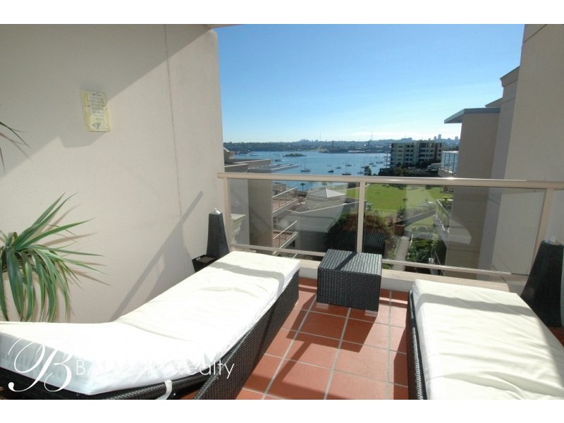 26 Warayama Place, Rozelle NSW 2039