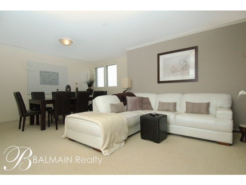 26 Warayama Place, Rozelle NSW 2039