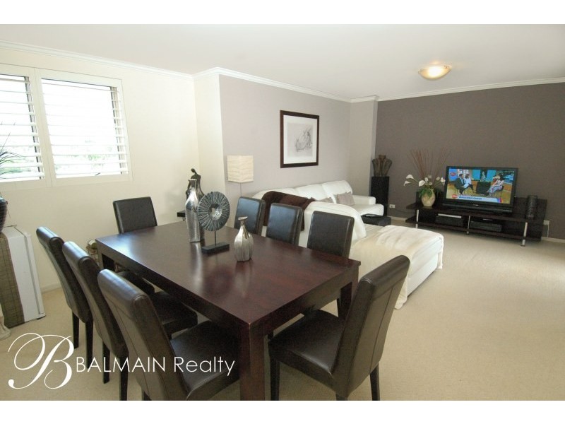 26 Warayama Place, Rozelle NSW 2039