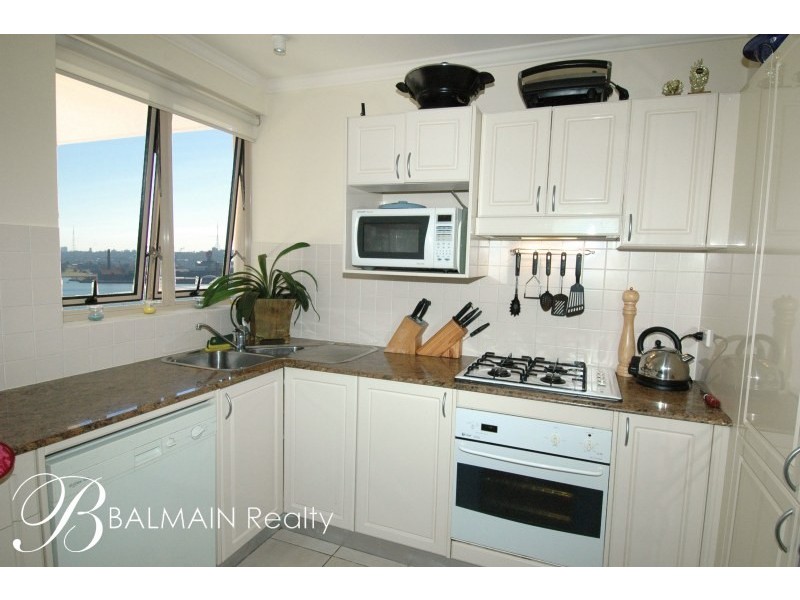 26 Warayama Place, Rozelle NSW 2039