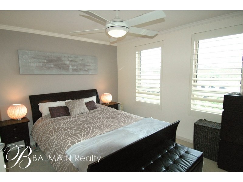 26 Warayama Place, Rozelle NSW 2039