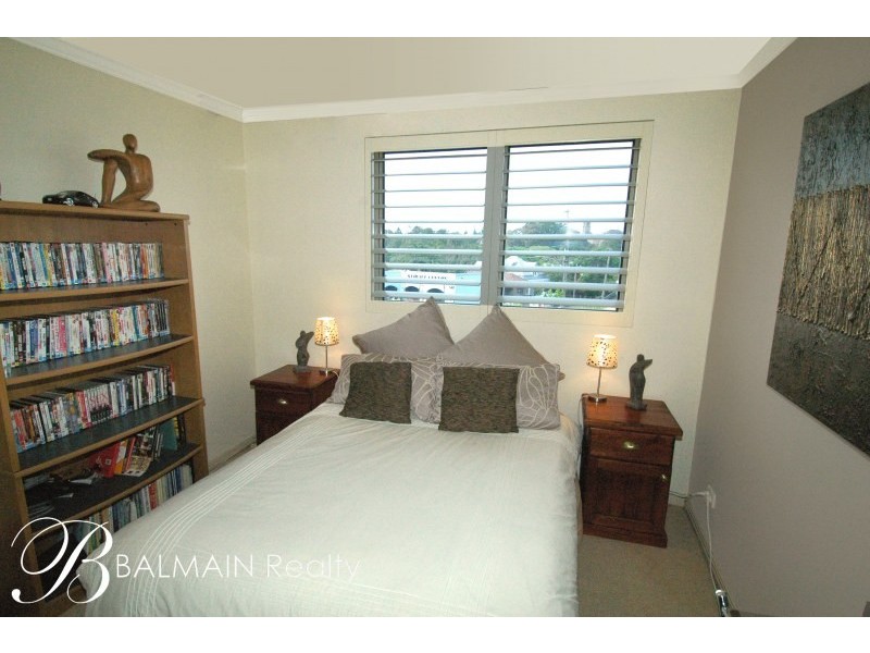 26 Warayama Place, Rozelle NSW 2039