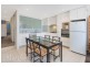 Unit 106/41 Terry Street, Rozelle NSW 2039