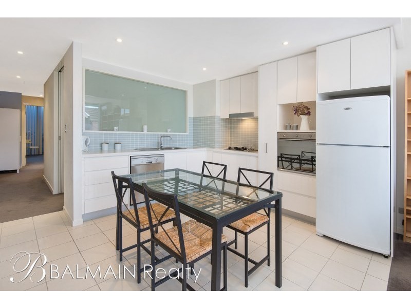 Unit 106/41 Terry Street, Rozelle NSW 2039