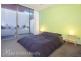 Unit 106/41 Terry Street, Rozelle NSW 2039