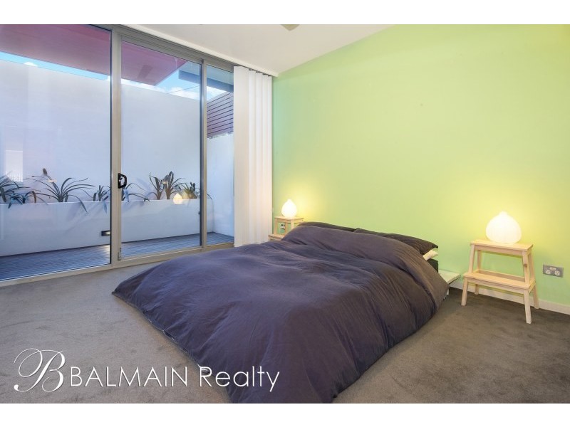 Unit 106/41 Terry Street, Rozelle NSW 2039