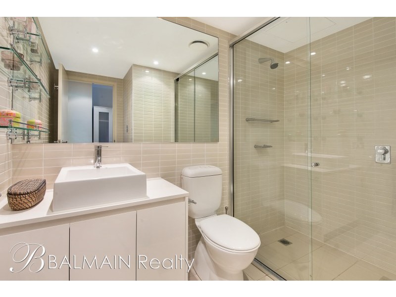 Unit 106/41 Terry Street, Rozelle NSW 2039