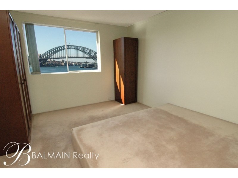 8 Lookes Avenue, Balmain East NSW 2041