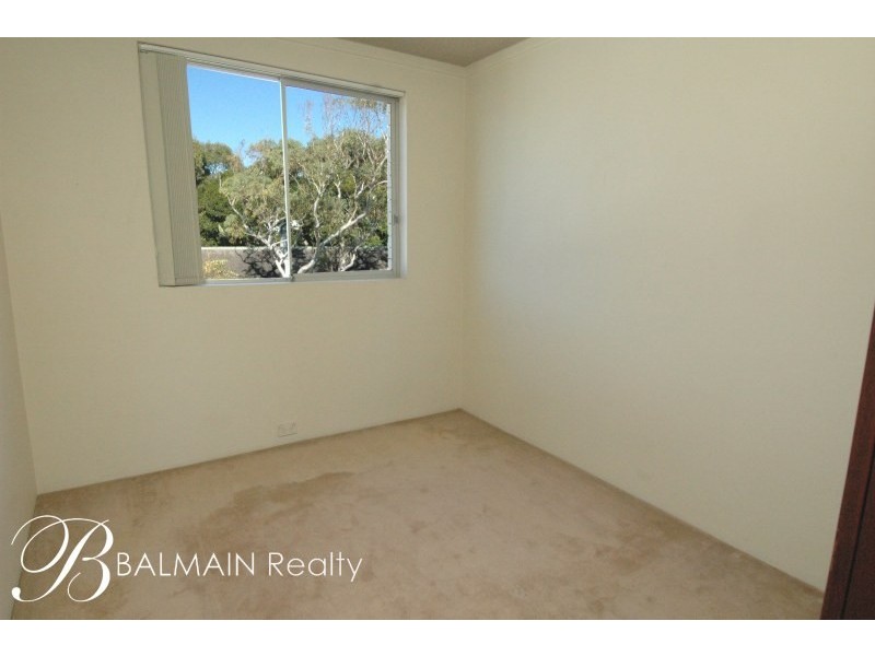 8 Lookes Avenue, Balmain East NSW 2041