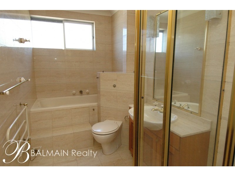 8 Lookes Avenue, Balmain East NSW 2041