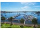 Unit 27/3 Wulumay Close, Rozelle NSW 2039