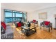 Unit 27/3 Wulumay Close, Rozelle NSW 2039