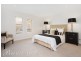 Unit 27/3 Wulumay Close, Rozelle NSW 2039