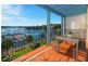 Unit 27/3 Wulumay Close, Rozelle NSW 2039