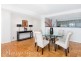 Unit 27/3 Wulumay Close, Rozelle NSW 2039