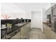 Unit 27/3 Wulumay Close, Rozelle NSW 2039