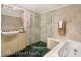 Unit 27/3 Wulumay Close, Rozelle NSW 2039