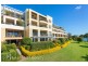 Unit 27/3 Wulumay Close, Rozelle NSW 2039