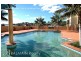 Unit 27/3 Wulumay Close, Rozelle NSW 2039