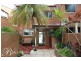 2-6 Louisa Road, Birchgrove NSW 2041