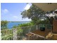 2-6 Louisa Road, Birchgrove NSW 2041