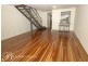 2-6 Louisa Road, Birchgrove NSW 2041