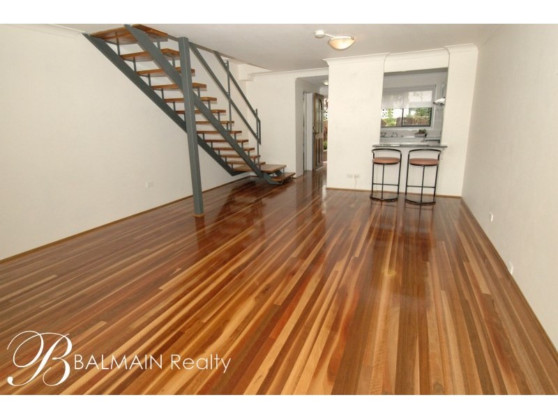 2-6 Louisa Road, Birchgrove NSW 2041