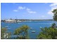 2-6 Louisa Road, Birchgrove NSW 2041