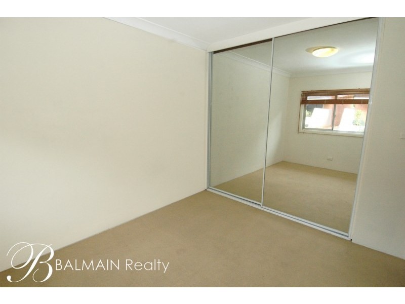 2-6 Louisa Road, Birchgrove NSW 2041