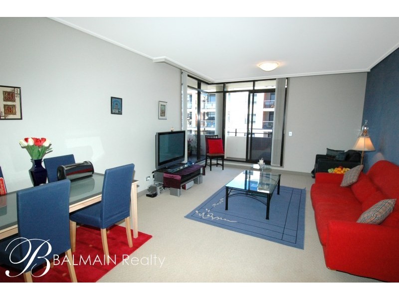 29 Margaret Street, Rozelle NSW 2039