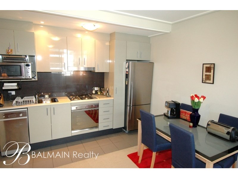 29 Margaret Street, Rozelle NSW 2039