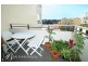 29 Margaret Street, Rozelle NSW 2039