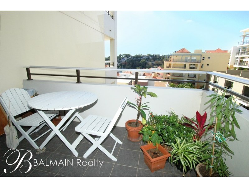 29 Margaret Street, Rozelle NSW 2039
