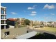 29 Margaret Street, Rozelle NSW 2039