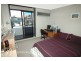 29 Margaret Street, Rozelle NSW 2039