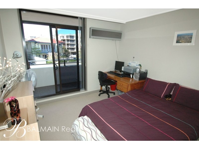 29 Margaret Street, Rozelle NSW 2039