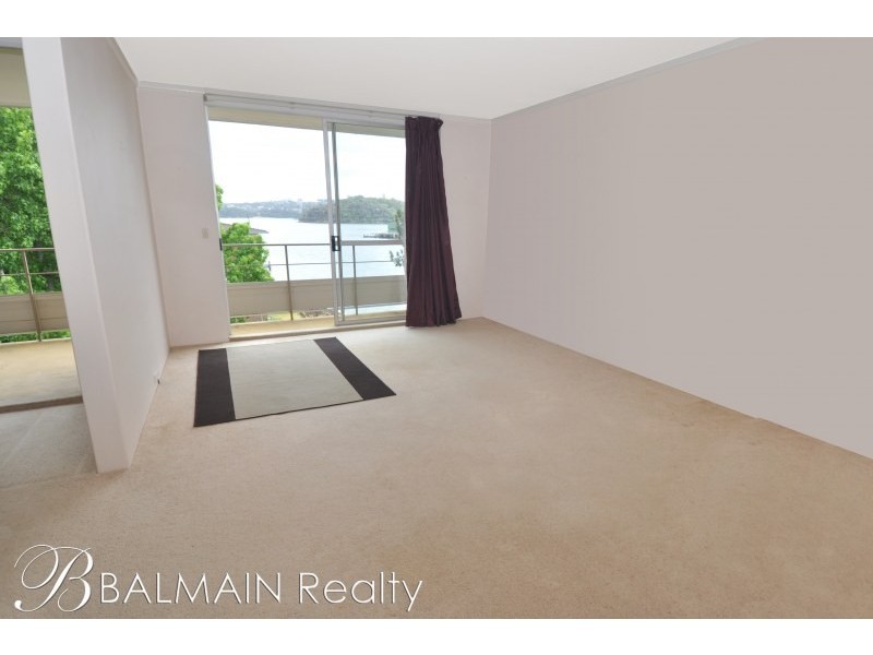 8 Lookes Avenue, Balmain East NSW 2041