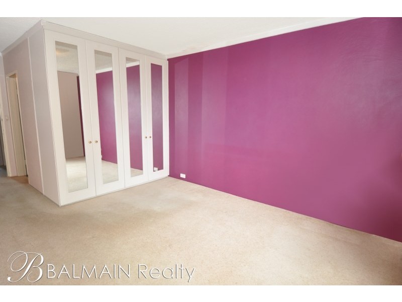 8 Lookes Avenue, Balmain East NSW 2041