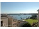 26 Warayama Place, Rozelle NSW 2039