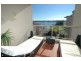26 Warayama Place, Rozelle NSW 2039