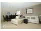 26 Warayama Place, Rozelle NSW 2039