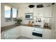 26 Warayama Place, Rozelle NSW 2039
