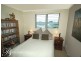 26 Warayama Place, Rozelle NSW 2039