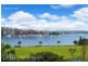Unit 205/7 Warayama Place, Rozelle NSW 2039