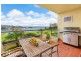 Unit 205/7 Warayama Place, Rozelle NSW 2039