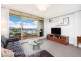 Unit 205/7 Warayama Place, Rozelle NSW 2039