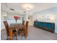 Unit 205/7 Warayama Place, Rozelle NSW 2039